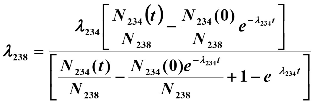 Equation1.