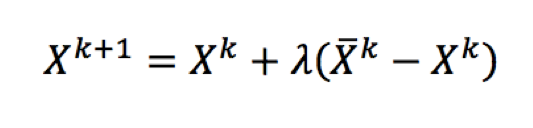 Equation2.