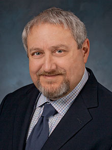 WilliamH.Goldstein,Director