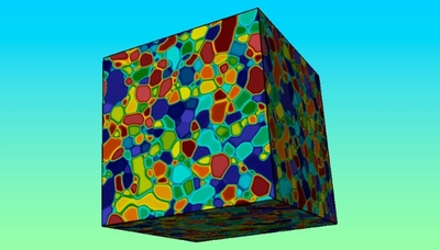 featured-research04-2023.jpg still need