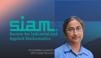 scientific-leadership2-2023.jpg Chandrika Kamath
