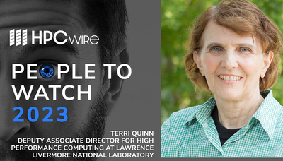scientific-leadership5-2023.jpg Terri Quinn