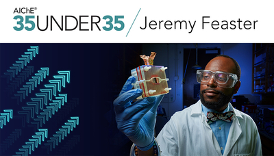 scientific-leadership6-2023.jpg Jeremy Feaster
