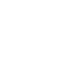 i_hed.png