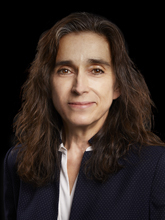 Kimberly S. Budil, Director Kimberly S. Budil. LLNL Director