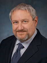 William H.Goldstein, Director William H. Goldstein, Director
