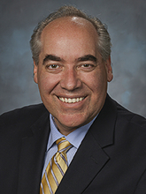 Doug Rotman Doug Rotman