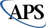 aps-logo APS logo