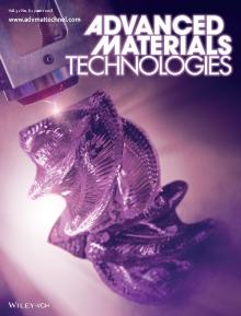 AdvancedMaterialstechnologiesmagazinecover