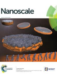 nanoscaleobjectsrendering