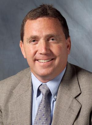 Benjamin-Santer.jpg Benjamin Santer