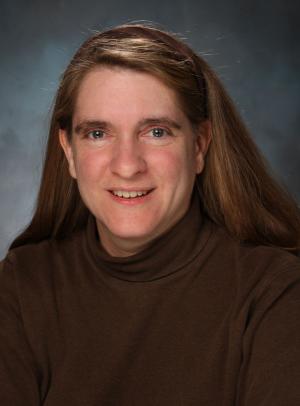 Carol-Woodward.jpg Carol Woodward