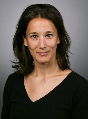 felicie-albert-.jpg Felicie Albert