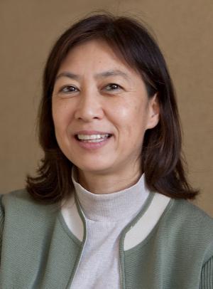 hye-sook-park.jpg Hye-Sook Park