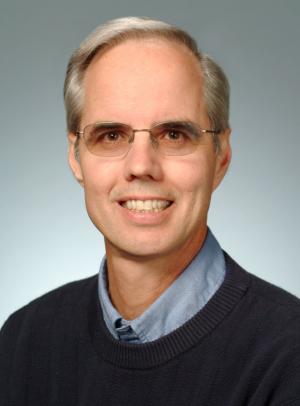 william-pitz.jpg williams Pitz