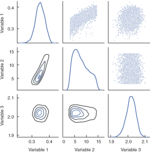 featured research highlight 03 large