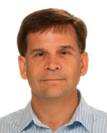 Christopher Stolz Christopher Stolz