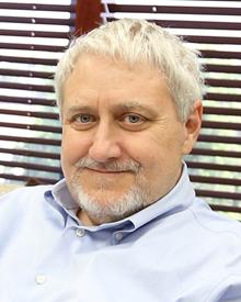 Bill Goldstein Bill Goldstein