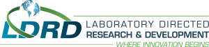 LDRD-Full-Logo LDRD logop