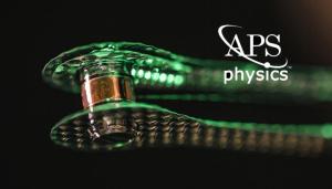 leadership04-2022-aps-physics xxx