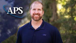 leadership05-2022-aps-richard-krau Richard Kraus