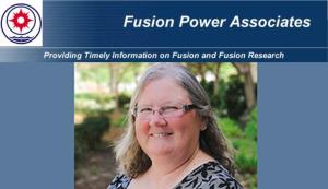 leadership08-2022-debbie-callahan-remington physicist Debbie Callahan
