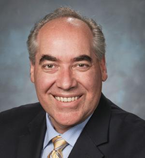 Doug Rotman Doug Rotman