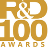 rd100-logo.jpg rd100-logo.jpg