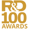 rd100-logo.jpg